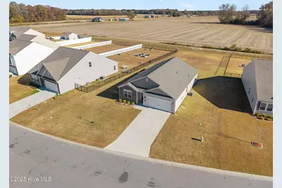 4449 Marthas Village Lane, Ayden, NC 28513 - Photo 41