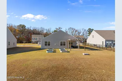 4449 Marthas Village Lane, Ayden, NC 28513 - Photo 33
