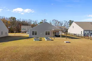 4449 Marthas Vlg Ln, Ayden, NC 28513 - Photo 33