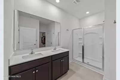 4449 Marthas Village Lane, Ayden, NC 28513 - Photo 17