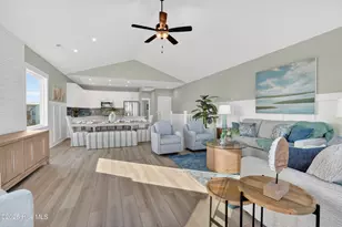 705 S Topsail Dr, Surf City, NC 28445 - Photo 7