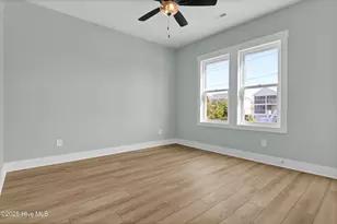 705 S Topsail Dr, Surf City, NC 28445 - Photo 43