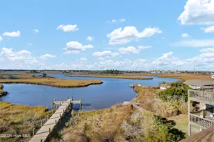 705 S Topsail Dr, Surf City, NC 28445 - Photo 77