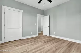 705 S Topsail Dr, Surf City, NC 28445 - Photo 39