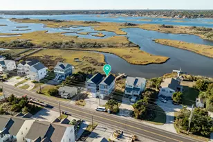705 S Topsail Dr, Surf City, NC 28445 - Photo 69
