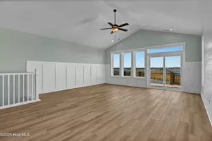 705 S Topsail Dr, Surf City, NC 28445 - Photo 33