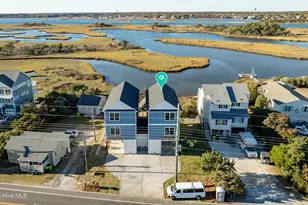 705 S Topsail Dr, Surf City, NC 28445 - Photo 67