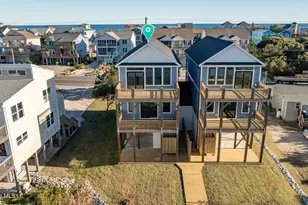 705 S Topsail Dr, Surf City, NC 28445 - Photo 59