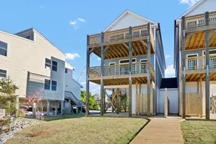 705 S Topsail Dr, Surf City, NC 28445 - Photo 75