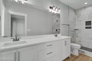 705 S Topsail Dr, Surf City, NC 28445 - Photo 35