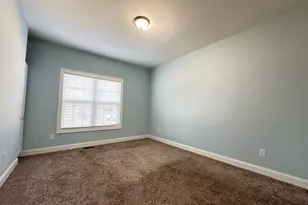 216 Beaverdam Dr, Clinton, NC 28328 - Photo 41