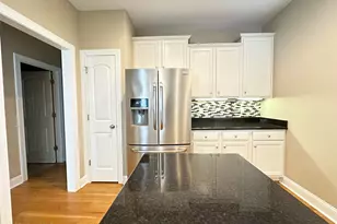 216 Beaverdam Dr, Clinton, NC 28328 - Photo 25