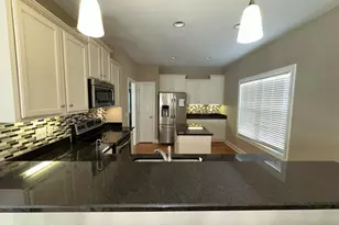 216 Beaverdam Dr, Clinton, NC 28328 - Photo 21