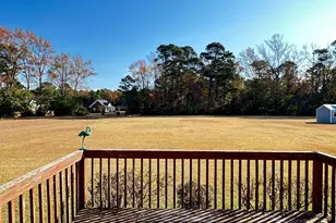 216 Beaverdam Dr, Clinton, NC 28328 - Photo 9