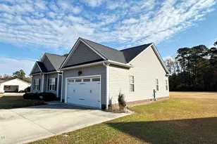 216 Beaverdam Dr, Clinton, NC 28328 - Photo 7