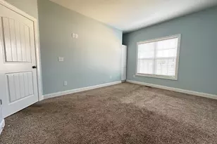 216 Beaverdam Dr, Clinton, NC 28328 - Photo 39