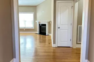 216 Beaverdam Dr, Clinton, NC 28328 - Photo 11