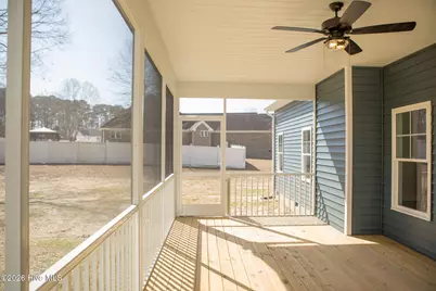 115 Brisbayne Circle, La Grange, NC 28551 - Photo 31