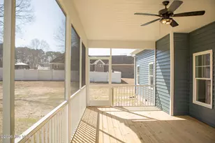 115 Brisbayne Cir, La Grange, NC 28551 - Photo 31