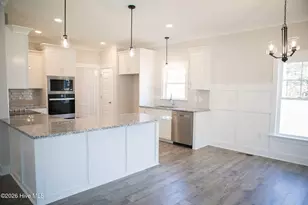 115 Brisbayne Cir, La Grange, NC 28551 - Photo 13