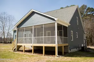 115 Brisbayne Cir, La Grange, NC 28551 - Photo 27