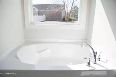 115 Brisbayne Circle, La Grange, NC 28551 - Photo 17