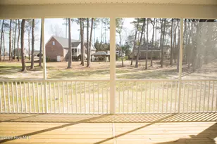 115 Brisbayne Cir, La Grange, NC 28551 - Photo 29