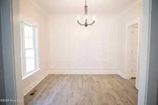 115 Brisbayne Cir, La Grange, NC 28551 - Photo 3