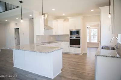 115 Brisbayne Circle, La Grange, NC 28551 - Photo 11