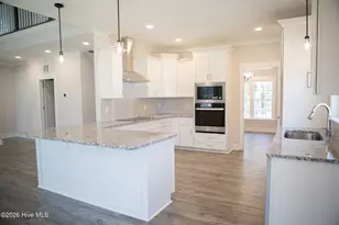 115 Brisbayne Cir, La Grange, NC 28551 - Photo 11