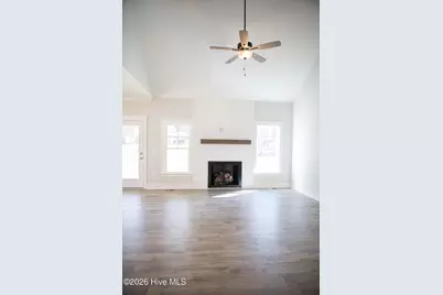 115 Brisbayne Circle, La Grange, NC 28551 - Photo 7