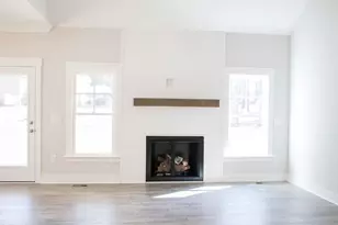 115 Brisbayne Cir, La Grange, NC 28551 - Photo 7