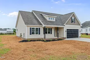 302 Ellington Way, La Grange, NC 28551 - Photo 3