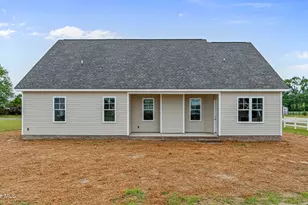 302 Ellington Way, La Grange, NC 28551 - Photo 5