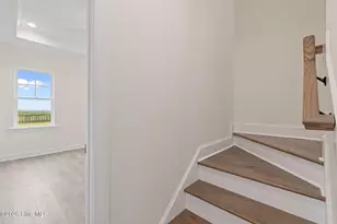 302 Ellington Way, La Grange, NC 28551 - Photo 21