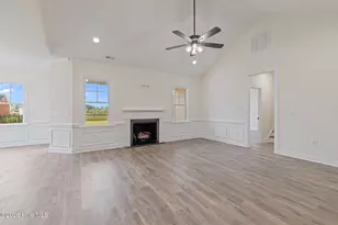 302 Ellington Way, La Grange, NC 28551 - Photo 11