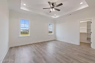 302 Ellington Way, La Grange, NC 28551 - Photo 13