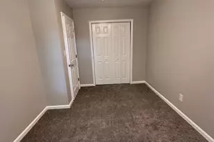 422 Pine Valley Rd, Jacksonville, NC 28546 - Photo 31