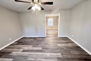 422 Pine Valley Rd, Jacksonville, NC 28546 - Photo 17
