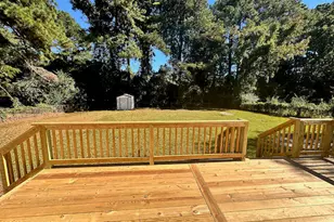 422 Pine Valley Rd, Jacksonville, NC 28546 - Photo 47