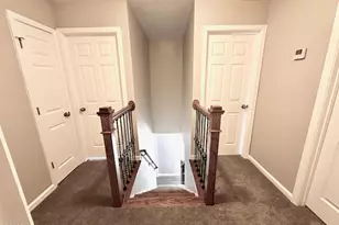 422 Pine Valley Rd, Jacksonville, NC 28546 - Photo 21