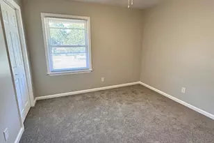 422 Pine Valley Rd, Jacksonville, NC 28546 - Photo 33