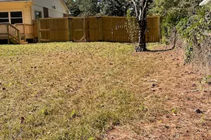 422 Pine Valley Rd, Jacksonville, NC 28546 - Photo 55