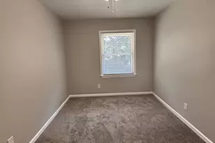 422 Pine Valley Rd, Jacksonville, NC 28546 - Photo 29