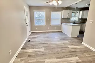 422 Pine Valley Rd, Jacksonville, NC 28546 - Photo 5