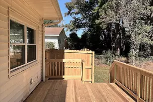 422 Pine Valley Rd, Jacksonville, NC 28546 - Photo 41