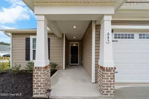 645 Ashvale Ln SE, Bolivia, NC 28422 - Photo 7