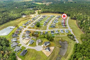 645 Ashvale Ln SE, Bolivia, NC 28422 - Photo 47