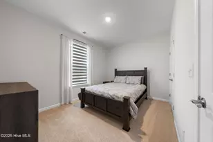 645 Ashvale Ln SE, Bolivia, NC 28422 - Photo 11