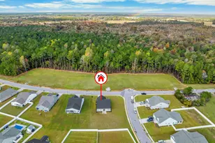 645 Ashvale Ln SE, Bolivia, NC 28422 - Photo 53